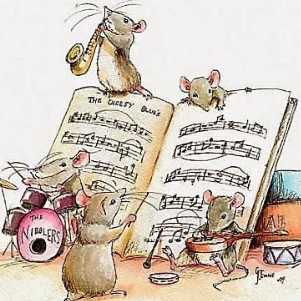 circulo-musical-de-sevilla-lenguaje