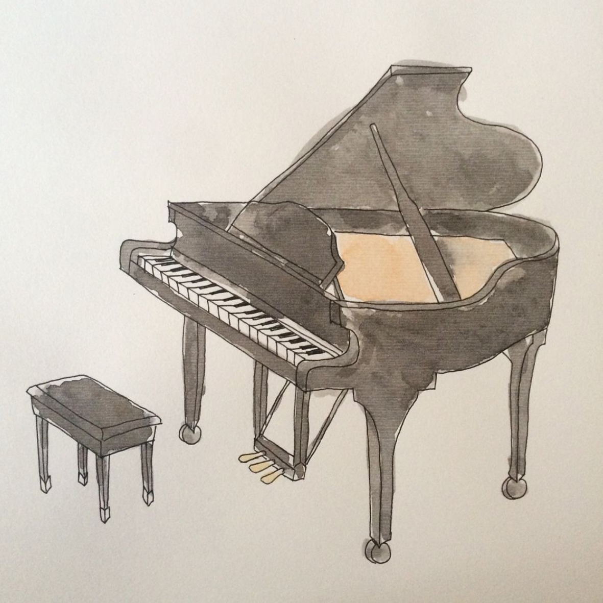 circulo-musical-de-sevilla-piano