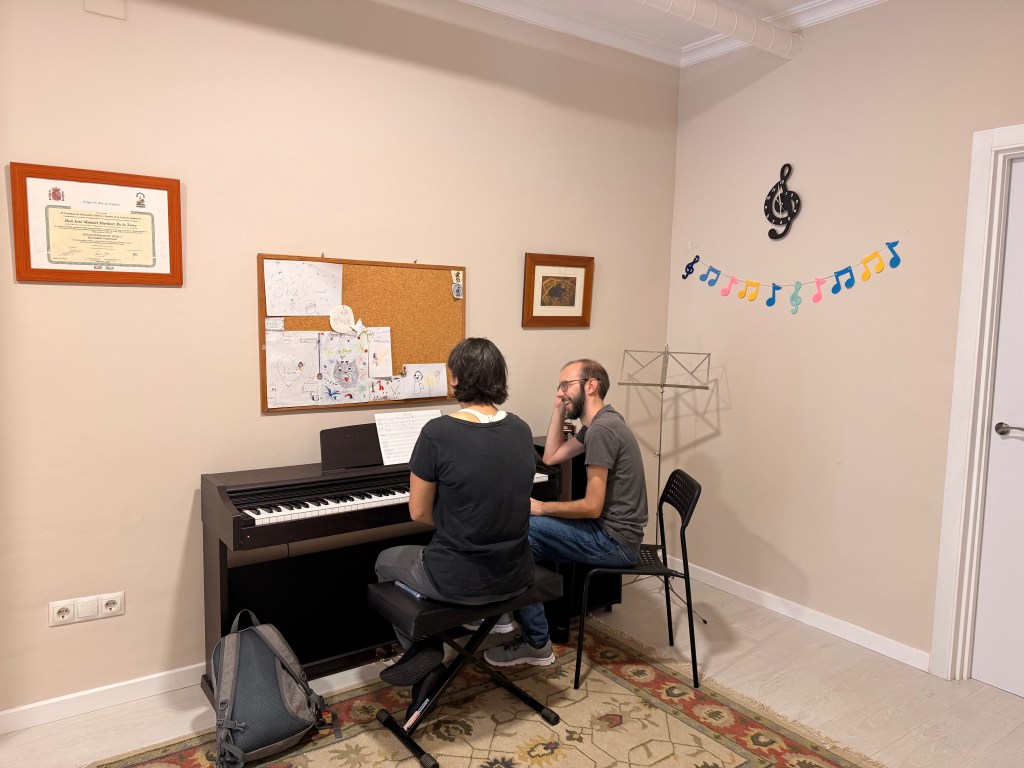 escuela-de-música-circulo-musical-de-sevilla-piano