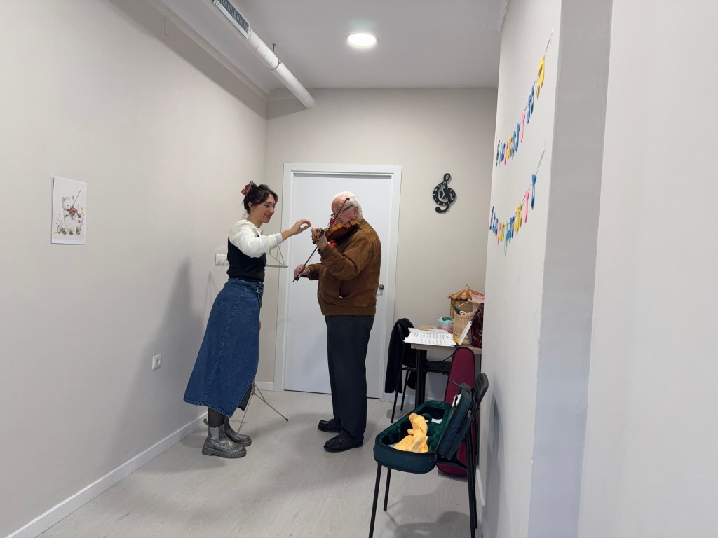 escuela-de-música-circulo-musical-de-sevilla-violin